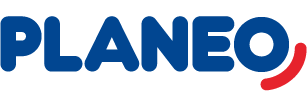 Planeo